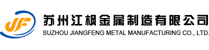 常州禮盒設(shè)計